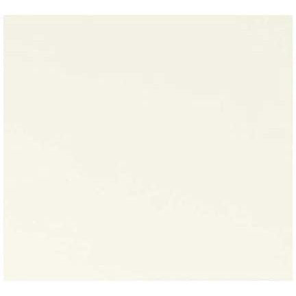 Artemio leatherette 30x30 13020122 white