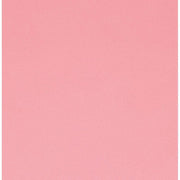 artemio polipiel 30x30 lovely swan rosa 13020180 ARTEMIO Oferta CENTROARTESANO