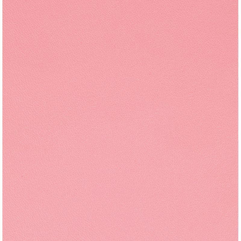 artemio polipiel 30x30 lovely swan rosa 13020180 ARTEMIO Oferta CENTROARTESANO