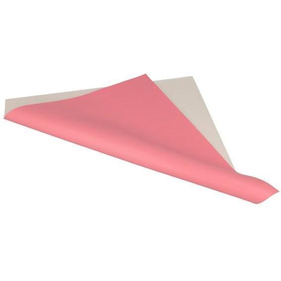 artemio polipiel 30x30 lovely swan rosa 13020180 ARTEMIO Oferta CENTROARTESANO