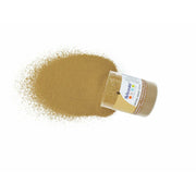 Artemio polvo embossing 40ml 10005121 oro ARTEMIO Oferta CENTROARTESANO