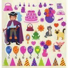 Artemio Princes 6 sets table ARTEMIO Oferta CENTROARTESANO