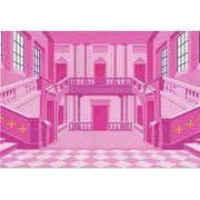 Artemio Princes 6 sets table ARTEMIO Oferta CENTROARTESANO