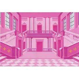 Artemio Princes 6 sets table ARTEMIO Oferta CENTROARTESANO