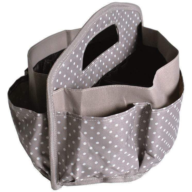 Artemio rangement saco 29x21x20 18001015 ARTEMIO Oferta CENTROARTESANO