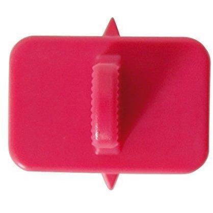 artemio recambio cizalla 18002047 ARTEMIO Oferta CENTROARTESANO