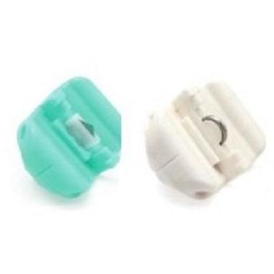 Artemio recambio cizalla/plegadora 18002100 ARTEMIO Oferta CENTROARTESANO