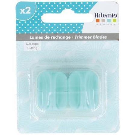 Artemio recambio de cizalla ref.18002099 ARTEMIO Oferta CENTROARTESANO