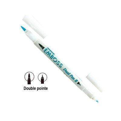 Artemio Rotulador adhesivo emboss PEDE81 ARTEMIO Oferta CENTROARTESANO