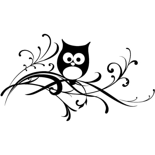 Artemio sello caucho buho ARTEMIO Oferta CENTROARTESANO