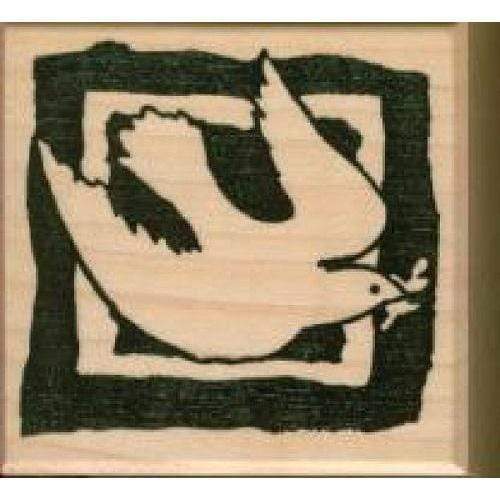 Artemio sello de madera serie e ARTHE555 ARTEMIO Oferta CENTROARTESANO