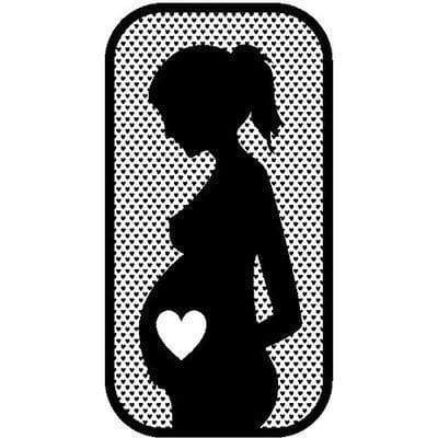 Artemio sello embarazo arthD690 ARTEMIO Oferta CENTROARTESANO