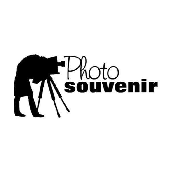 Artemio sello madera arthc602 photo souvenir ARTEMIO Oferta CENTROARTESANO