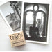 Artemio sello madera arthc756 hermosos recuerdos ARTEMIO Oferta CENTROARTESANO