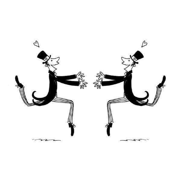 Artemio sello madera bodas chicos arthg794 ARTEMIO Oferta CENTROARTESANO