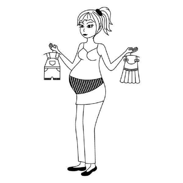 Artemio sello madera chico o chica arthf691 ARTEMIO Oferta CENTROARTESANO