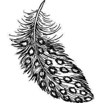 Artemio sello madera pluma ped1515 ARTEMIO Oferta CENTROARTESANO