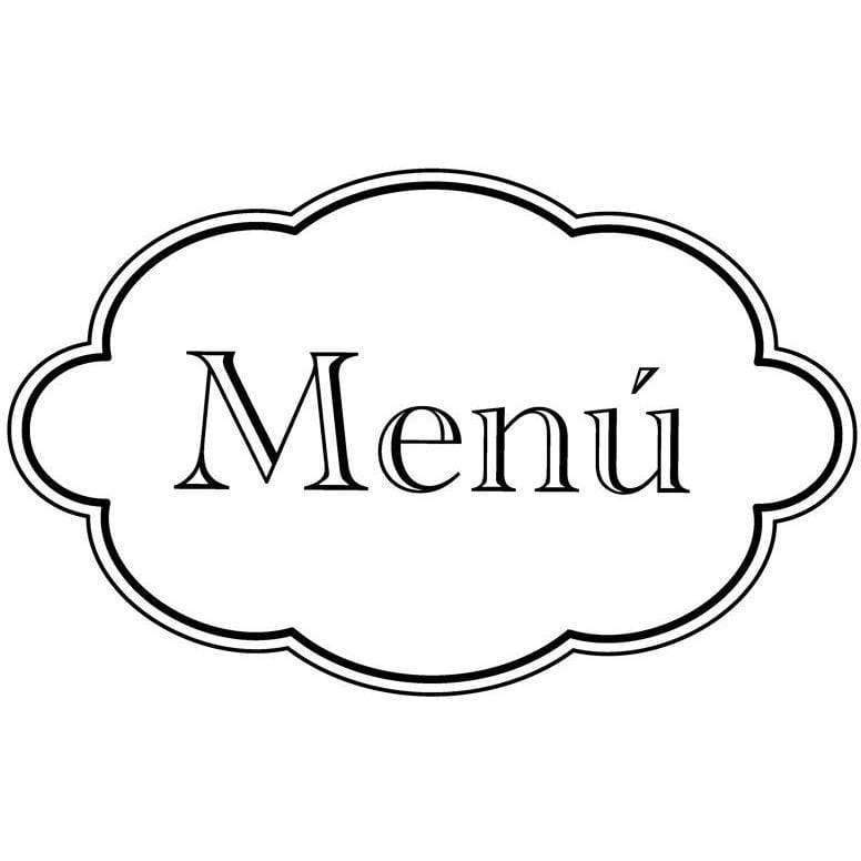 Artemio sello madera serie arthf693 menu ARTEMIO Oferta CENTROARTESANO