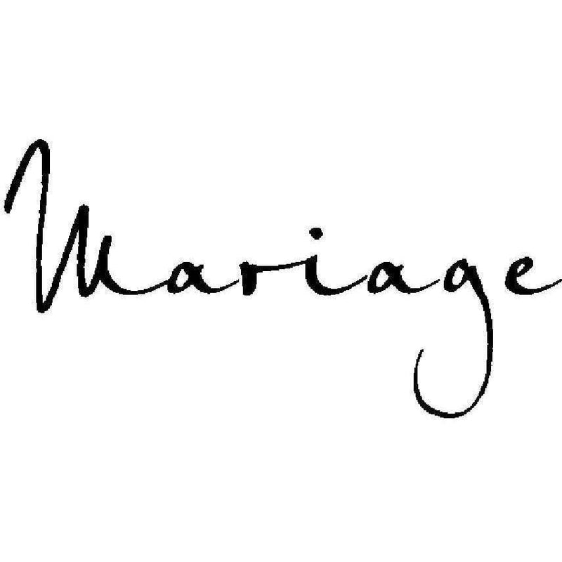 Artemio Sello madsera serie e mariage ARTHE237 ARTEMIO Oferta CENTROARTESANO