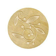 Artemio sello para lacre 13050052 arabesco ARTEMIO Oferta CENTROARTESANO