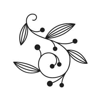 Artemio sello para lacre 13050052 arabesco ARTEMIO Oferta CENTROARTESANO