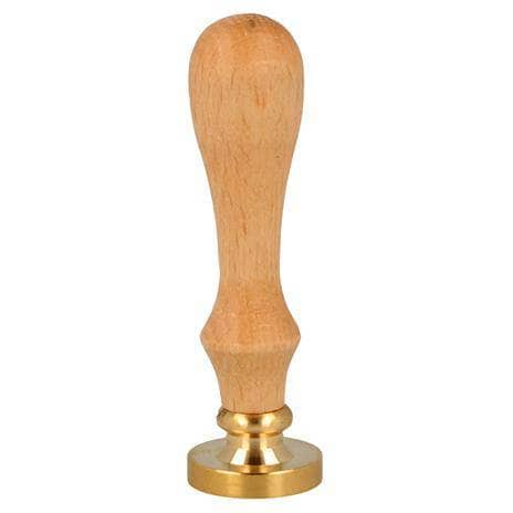 Artemio sello para lacre 13050052 arabesco ARTEMIO Oferta CENTROARTESANO