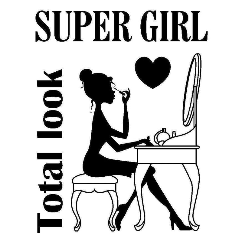 Artemio sello silicona 10020122 super gril ARTEMIO Oferta CENTROARTESANO