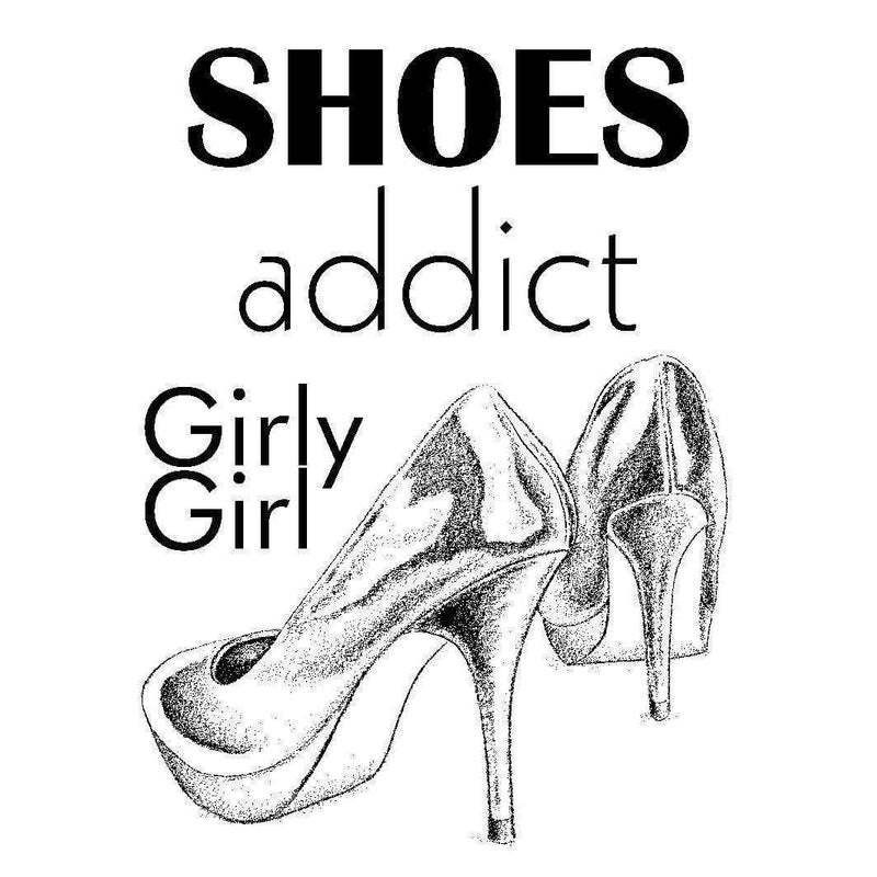 Artemio sello silicona 10020124 shoes addict ARTEMIO Oferta CENTROARTESANO