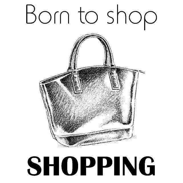 Artemio sello silicona 10020125 shopping ARTEMIO Oferta CENTROARTESANO