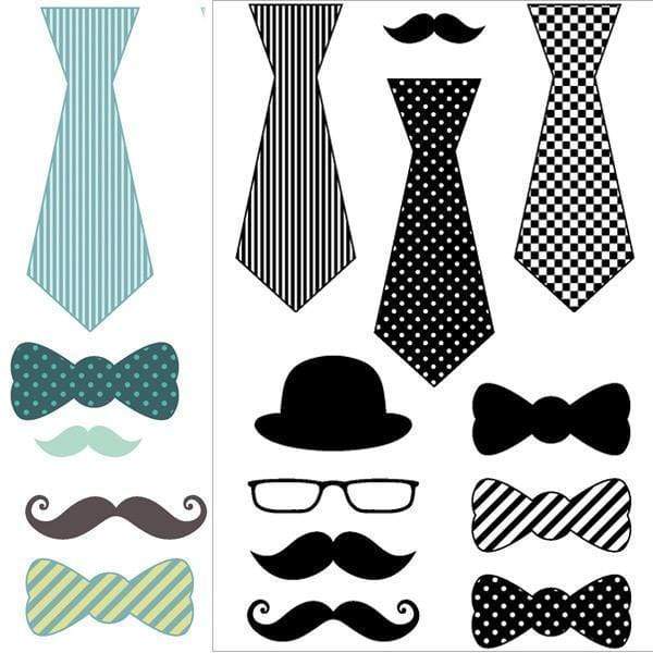 Artemio sello silicona 10040032 phylacteres ARTEMIO Oferta CENTROARTESANO