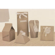 Artemio set 12 cajas craft 14030153 ARTEMIO Oferta CENTROARTESANO