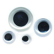 Artemio set ojos moviles 13001001 ARTEMIO Oferta CENTROARTESANO