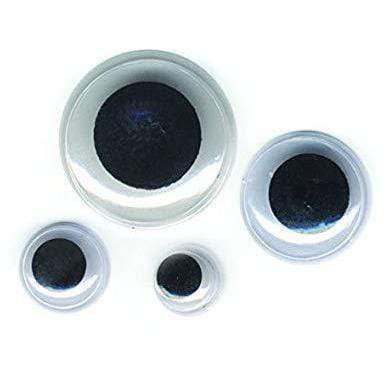 Artemio set ojos moviles 13001001 ARTEMIO Oferta CENTROARTESANO