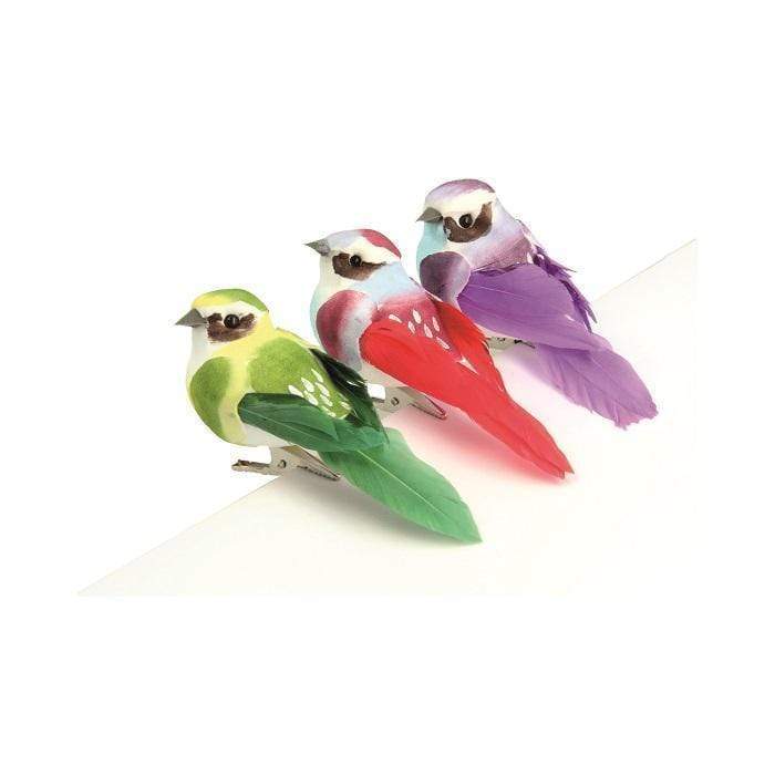 Artemio set pajarito 13001007 ARTEMIO Oferta CENTROARTESANO