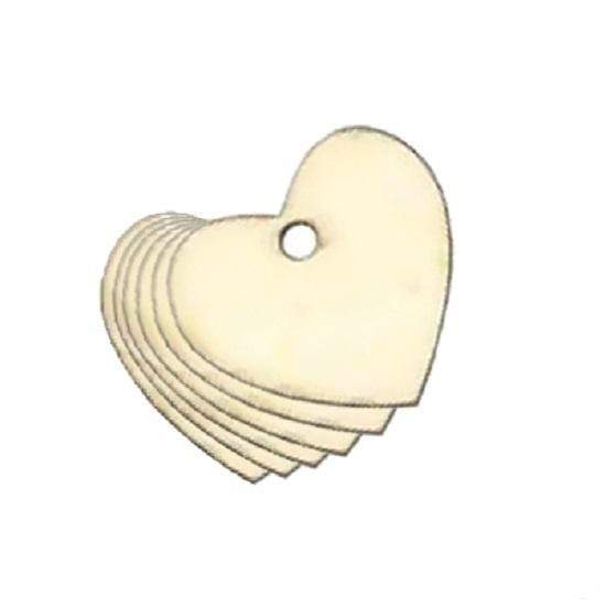 Artemio silueta corazon 14001366 ARTEMIO Oferta CENTROARTESANO