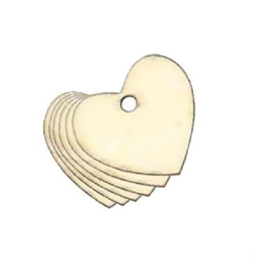 Artemio silueta corazon 14001366 ARTEMIO Oferta CENTROARTESANO