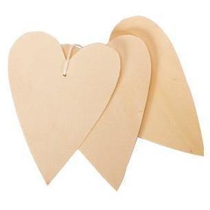 artemio silueta corazones 14001064 ARTEMIO Oferta CENTROARTESANO