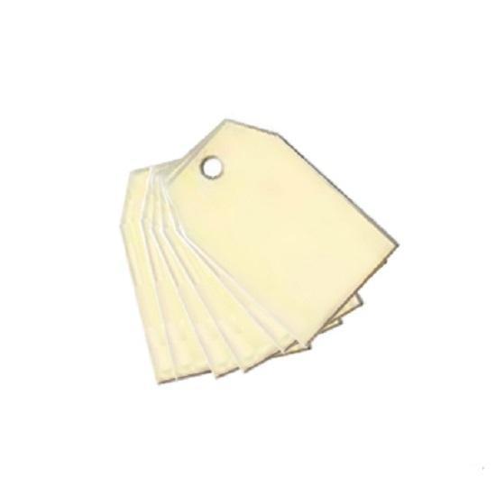 Artemio silueta etiqueta 14001359 ARTEMIO Oferta CENTROARTESANO