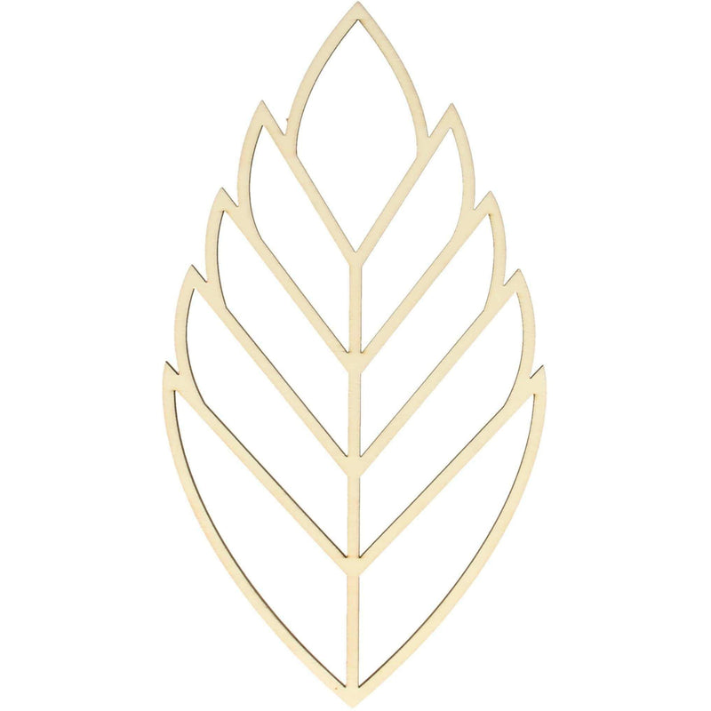 artemio silueta hoja verde profunda 14002670 ARTEMIO Oferta CENTROARTESANO