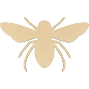 Artemio silueta Insectos abeja madera chopo ARTEMIO Oferta CENTROARTESANO