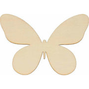 Artemio silueta Insectos mariposas 14003363  10x6x0,3 cm ARTEMIO Oferta CENTROARTESANO