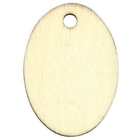 artemio silueta ovalo 14001360 ARTEMIO Oferta CENTROARTESANO