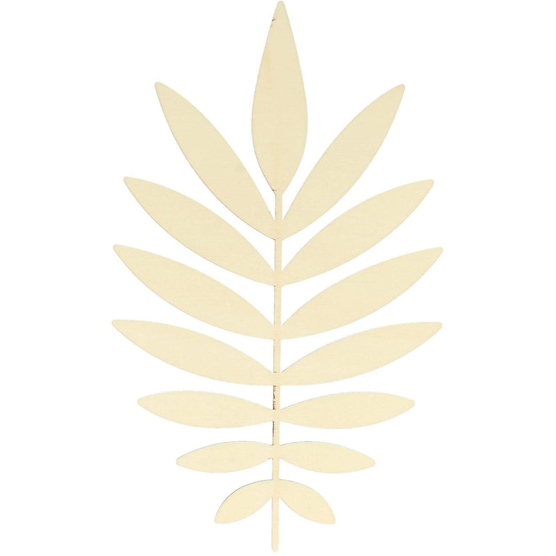 artemio silueta rama verde profunda 14002671 ARTEMIO Oferta CENTROARTESANO