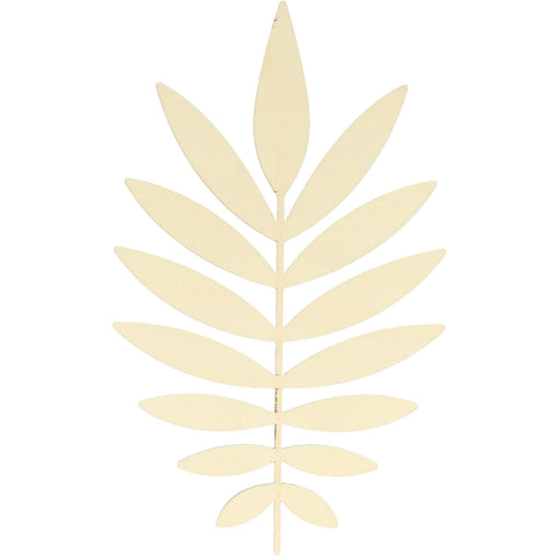 artemio silueta rama verde profunda 14002671 ARTEMIO Oferta CENTROARTESANO