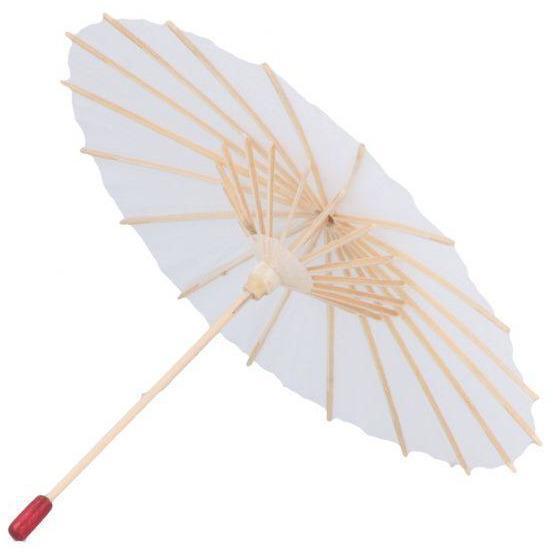 Artemio sombrillas de papel 20cm japan 14030245 ARTEMIO Oferta CENTROARTESANO