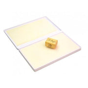 Artemio stamp scrubber bandeja limpia sellos ARTEMIO Oferta CENTROARTESANO