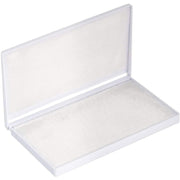 Artemio stamp scrubber bandeja limpia sellos ARTEMIO Oferta CENTROARTESANO