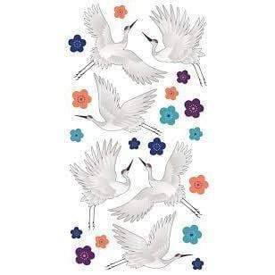 Artemio stickers adhesivos japan grues 11004770 ARTEMIO Oferta CENTROARTESANO