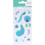 Artemio stickers adhesivos my lord 11004778 ARTEMIO Oferta CENTROARTESANO