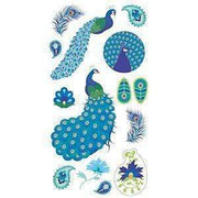 Artemio stickers adhesivos my lord 11004778 ARTEMIO Oferta CENTROARTESANO